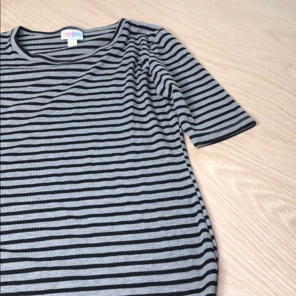 LuLaRoe XXS Julia